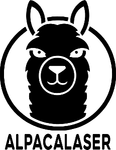 alpacalaser