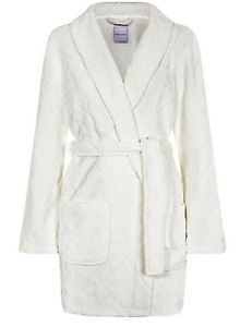 Jones New York Women's Robes