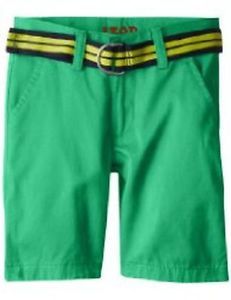 IZOD 男童短裤