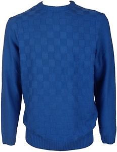 Geoffrey Beene Men's Sweaters