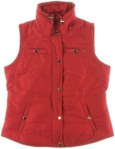 Style&co. Coats, Jackets & Vests for Women