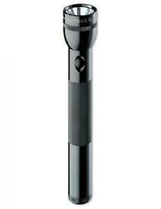 11 foot patio umbrella amazon Safavieh Venice 11' Round Crank Umbrella, White/Black