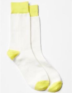 GAP Women's Socks