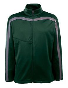 Antigua Men's Sweaters