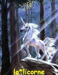 la*licorne*