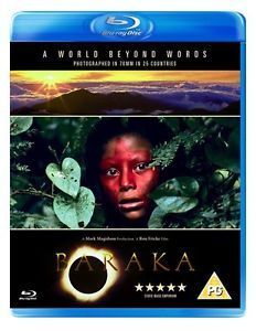 Baby: Secret of the Lost Legend Blu-ray 1985 738329091224| eBay