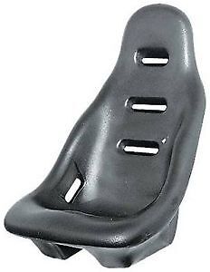 Yamaha SR400 B9F-211H0-01 Performance Damper : Amazon.sg