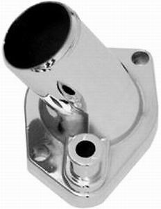 Racing Power Company     Racing Power R4790 Gasket Water Neck
