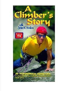 Educational VHS Tapes