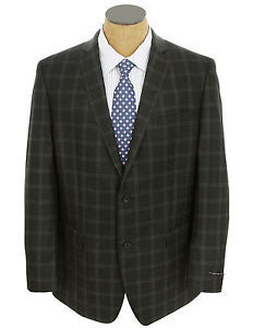Marc by Marc Jacobs trajes y Blazers para hombres