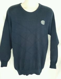 Titleist Men's Sweaters