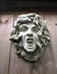 mrstonehead