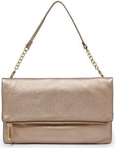Fossil Clutch Bags for Women