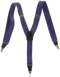 Tirantes Para Hombres Club Room