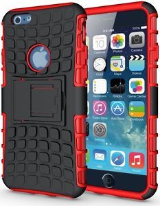 Chanel IPhone case iPhone 14pro new authentic black | eBay