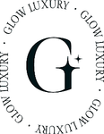 glowluxuryresale