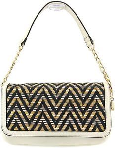 Hender Scheme Square Shoulder Bag Big/s/Grn | eBay Hender Scheme Square Shoulder Bag Big/s/Grn | eBay