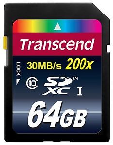 東芝 - 東芝 FlashAir W-04 THN-NW04W0640C6 （64GB） Toshiba FlashAir W-04 THN-NW04W0640C6 64GB wireless LAN SDXC