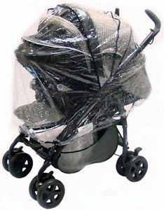 mamas and papas pliko p3 manual Mamas and papas pushchair review pushchair liner mamas and papas.