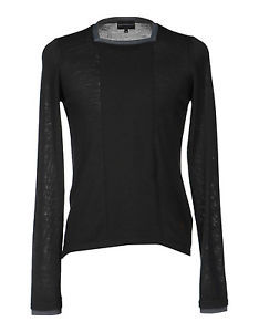 Armani Men's Sweaters