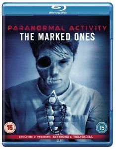 (未使用･未開封品)Ghost Encounters: Paranormal Activity Abounds [DVD] Amazon.com: Ghost Encounters: Paranormal Activity Abounds