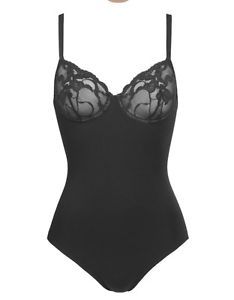 Wolford Women's Shapewear