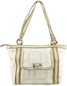 Montana West Tote Bags for Women