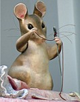 the-little-sewing-mouse