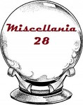 miscellanea28 的用户个人档案
