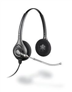 Plantronics Headset für PC