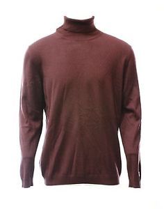 HUGO BOSS Men's Sweaters