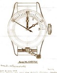roots_watches