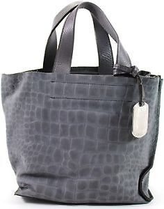 Zara x Steven Meisel UNISEX TOTE Shopper BAG Black Cotton Zara x Steven Meisel UNISEX TOTE Shopper BAG Black Cotton