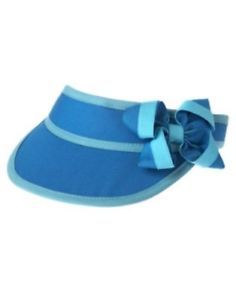 Gymboree Visor
