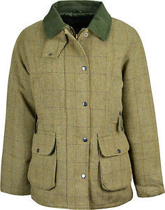 New Scotland Kit: We're Back In Blue! - Scottish Athletics