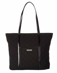 Bolsas de hombro para mujer Vera Wang