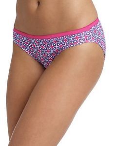 Brasier Hanes Intima Para Mujer Sin Varillas Rosa Talla 34B | Walmart