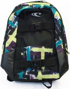 Mochilas O'Neill para hombres