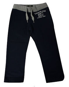 Timberland Boys' Pants