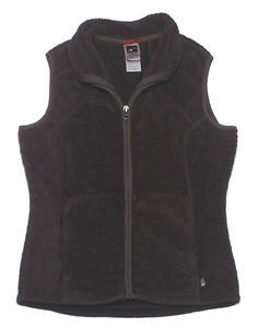 Fruit of the Loom Hoodies & Sweatshirts for Women