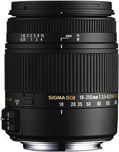 Sigma Apo Macro 180Mm F3.5 Ex Hsm If Telephoto Lens | eBay Sigma Apo Macro 180Mm F3.5 Ex Hsm If Telephoto Lens | eBay