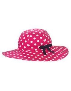 Casquette sable homme | La Halle
