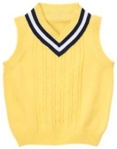 Suéteres Gymboree 100% Algodón para Niños