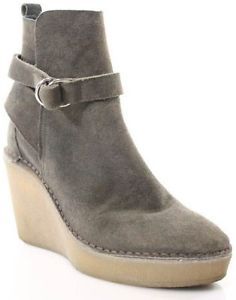Botas para mujer Pierre Hardy