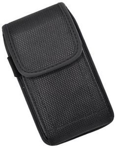 Nylon Case/Cover for iPhone 4s