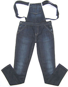 Gucci Women's Jumpsuits and Rompers