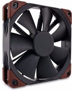 ARCTIC BioniX 120 A-RGB 120mm 3個セット 3-Pack Arctic Bionix P120 A-RGB Bundle 120mm Fan MINIMUM