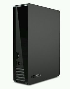 Hitachi HDS724040ALE640 P/N: 0F14681 MLC: MPK580 Desktop HDD