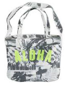 Bolsas de Asas American Eagle Outfitters para Mujeres