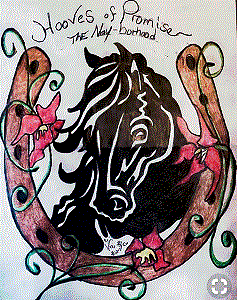 Hooves Of Promise